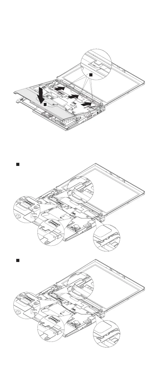 Page #89 background image
