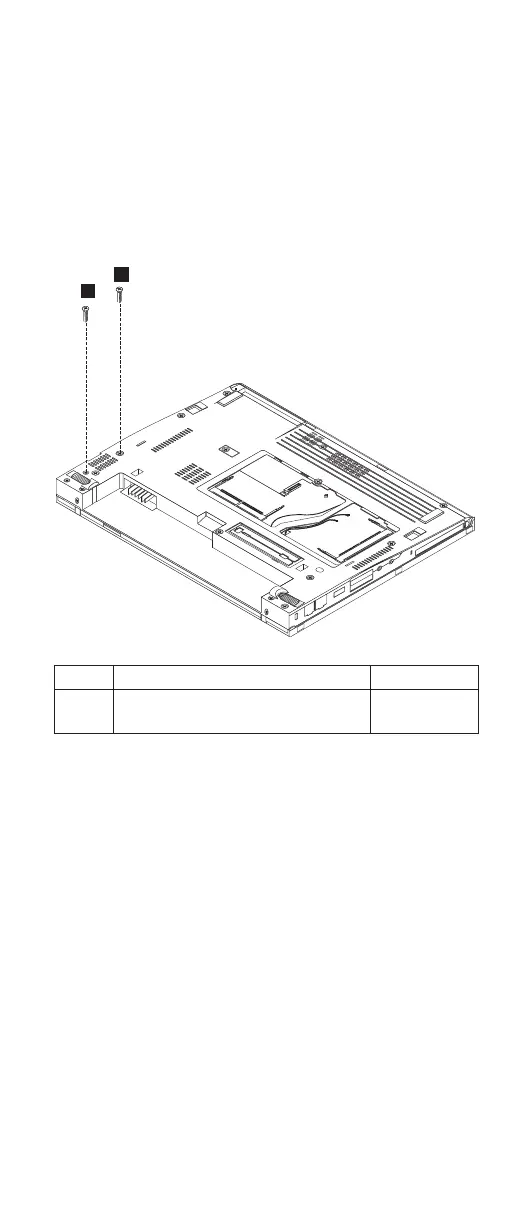 Page #96 background image
