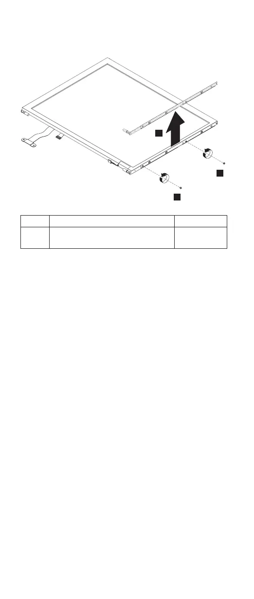 Page #111 background image