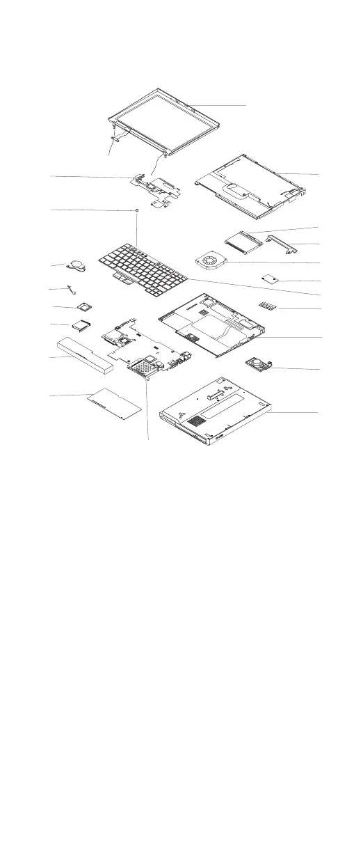 Page #126 background image