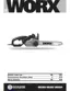 Preview: User Guide
