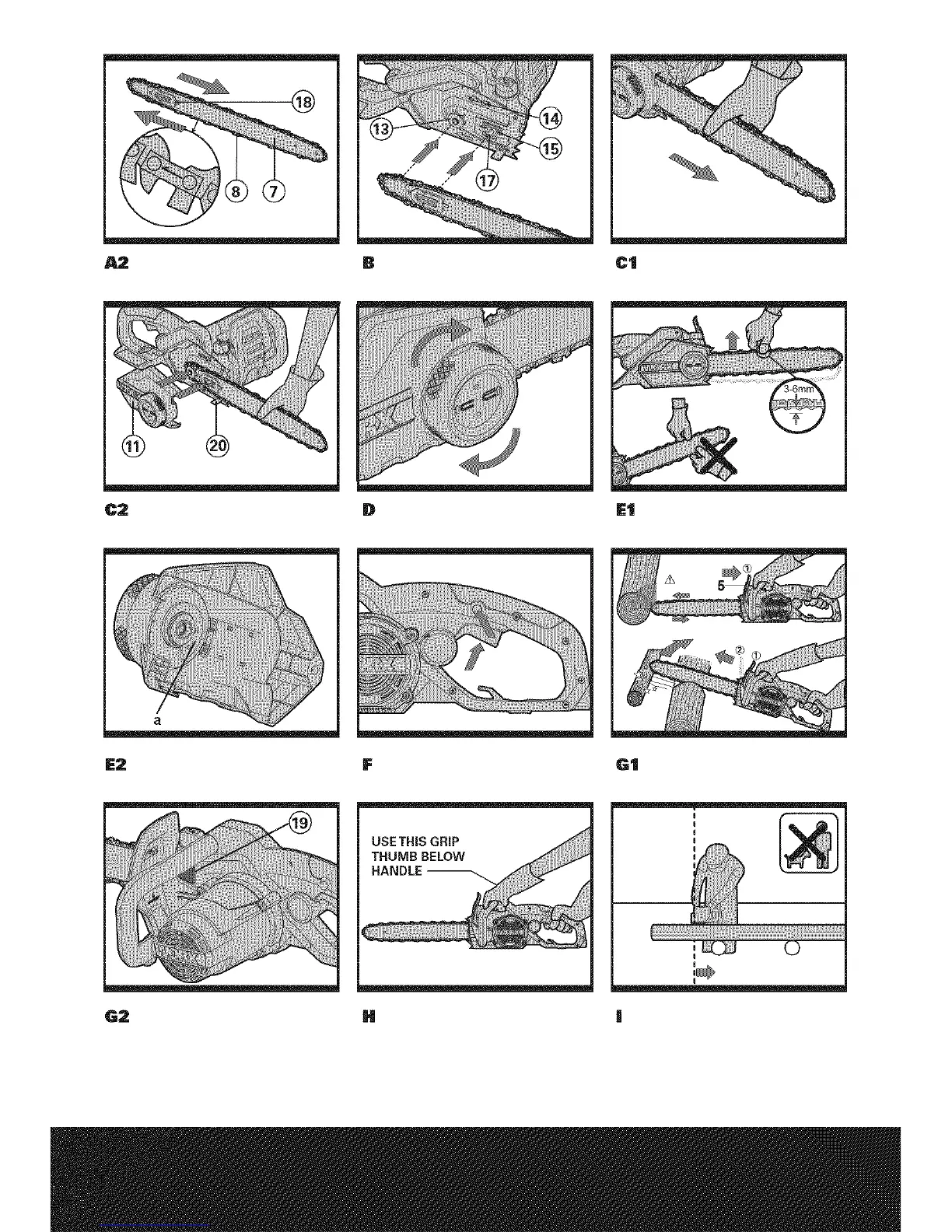 Page #3 background image