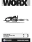 Preview: User Manual