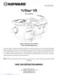 Preview: Owner's Manual