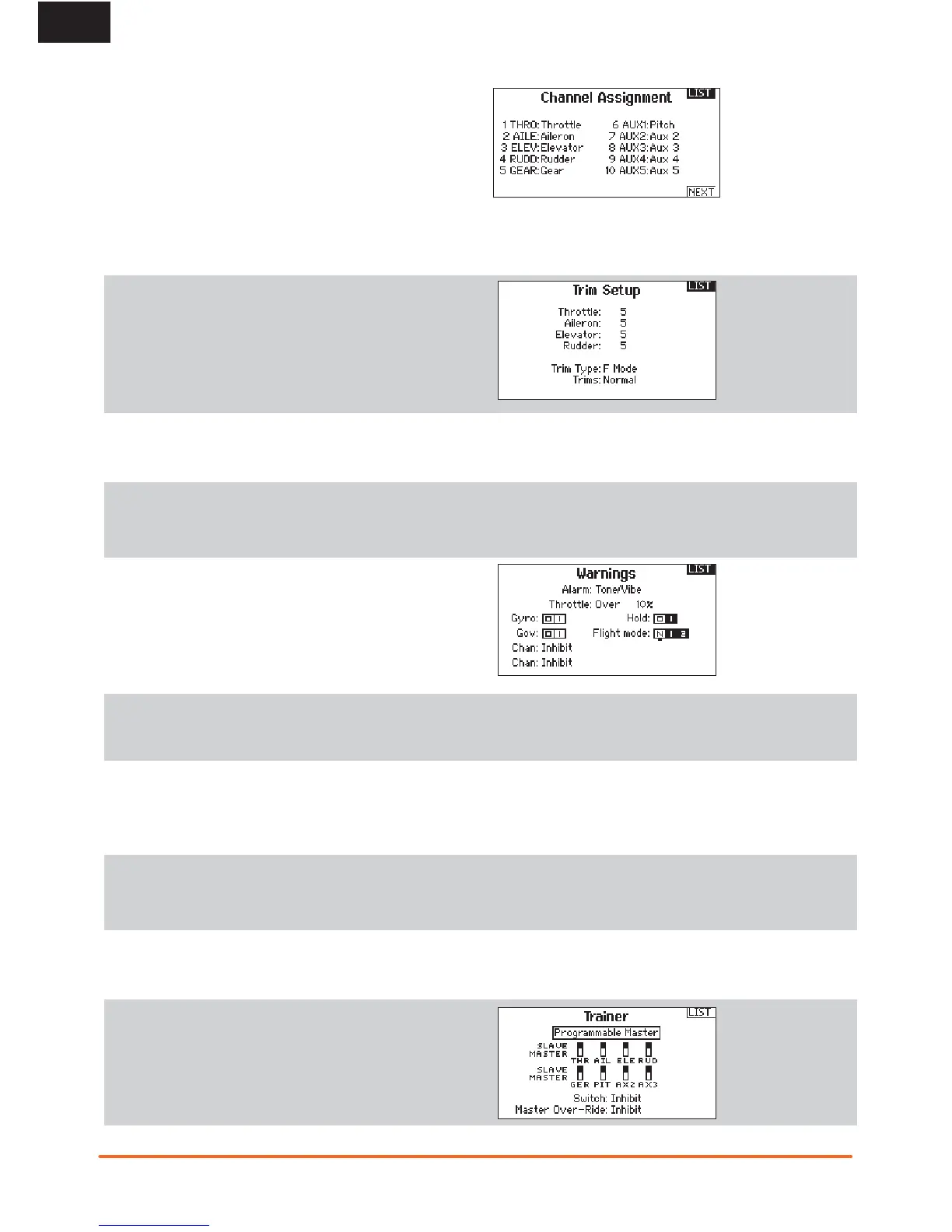 Page #16 background image