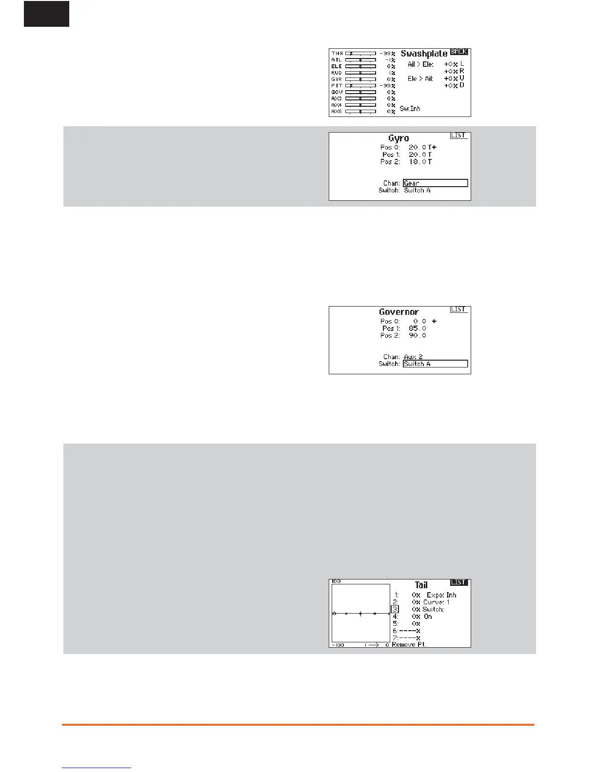 Page #18 background image