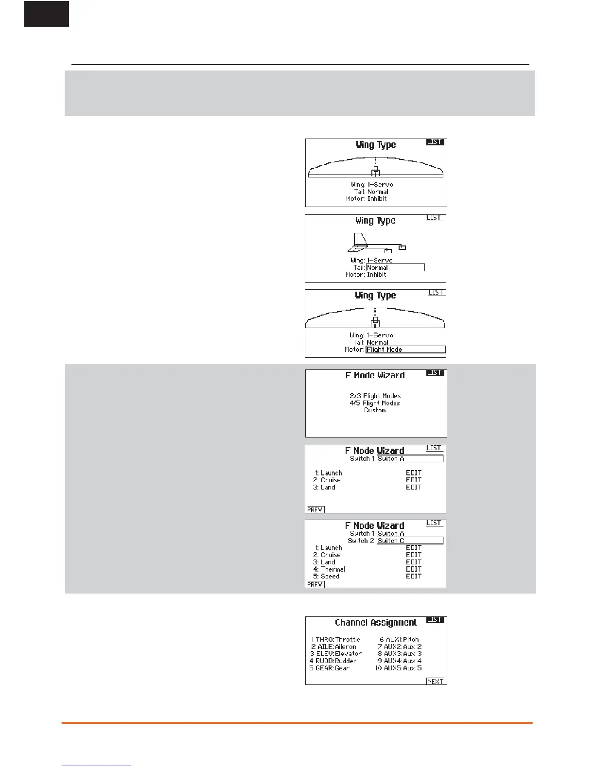 Page #20 background image