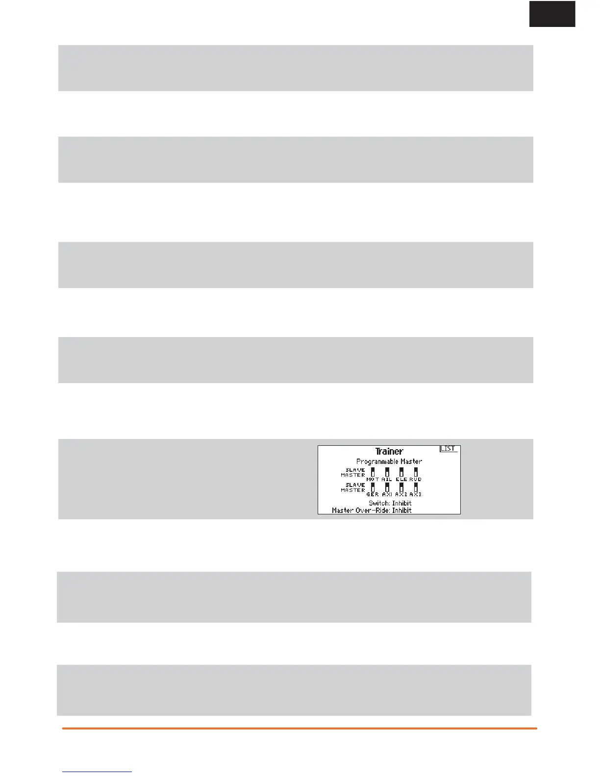 Page #21 background image