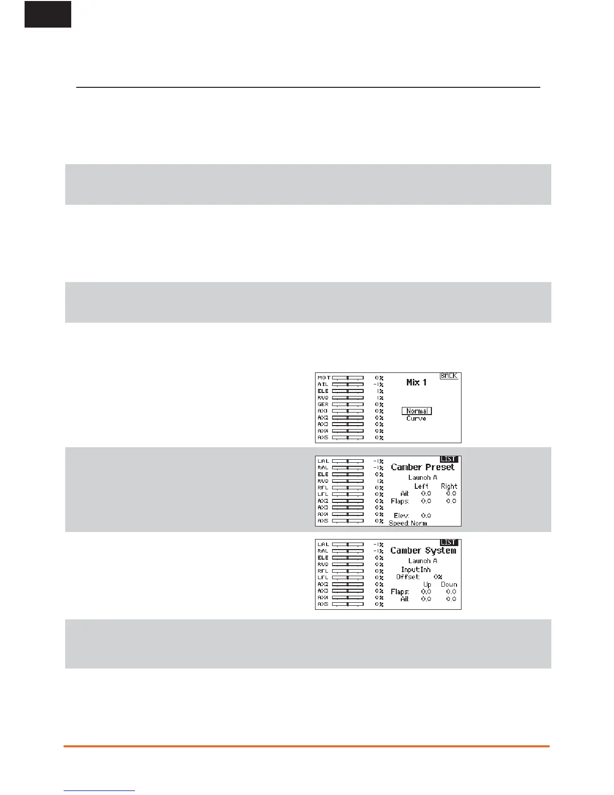 Page #22 background image