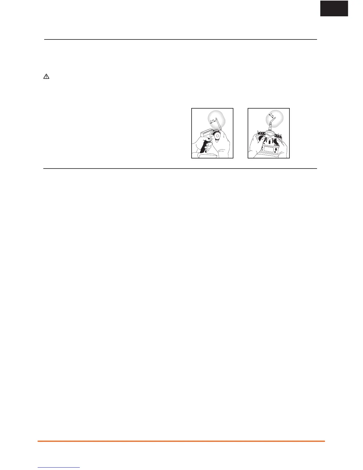 Page #27 background image