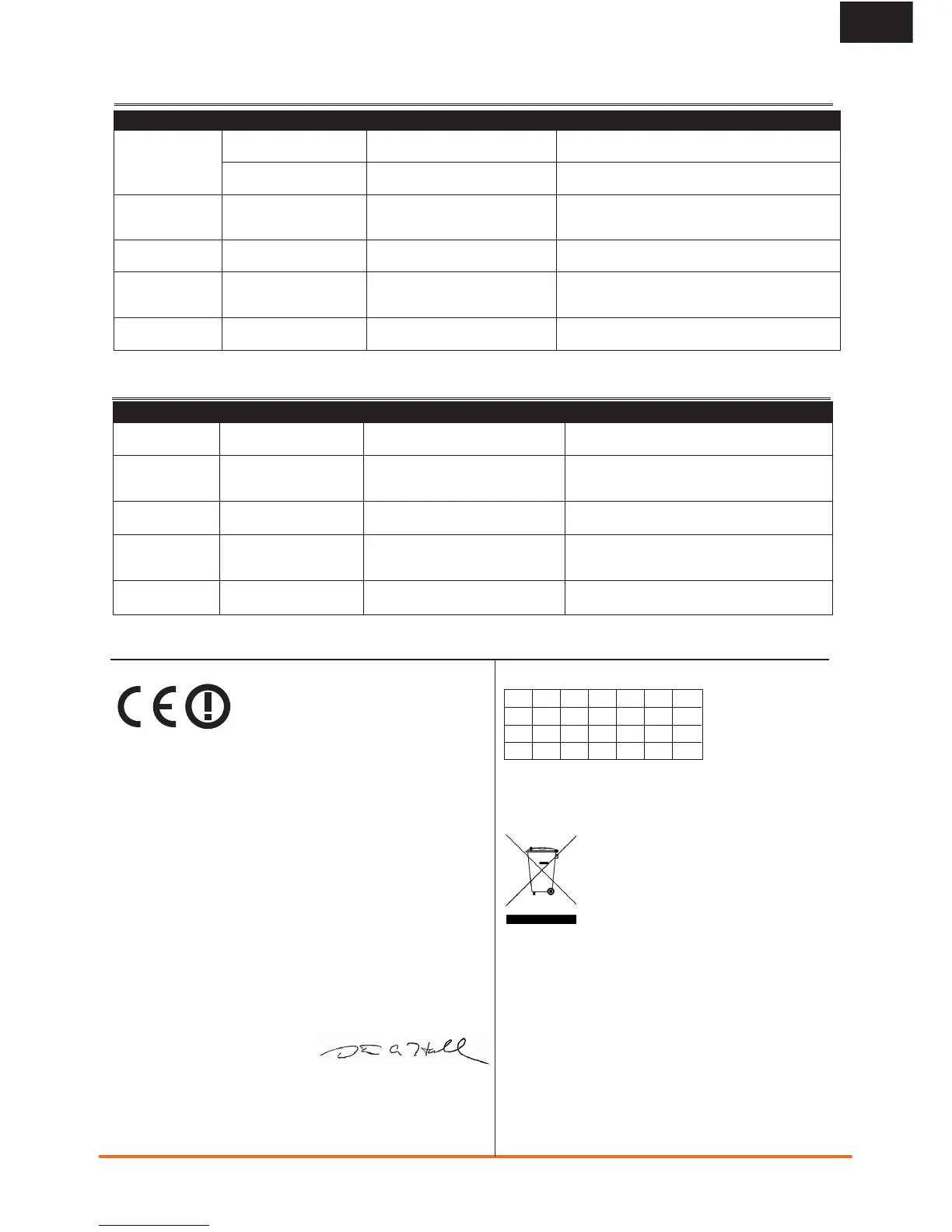 Page #29 background image