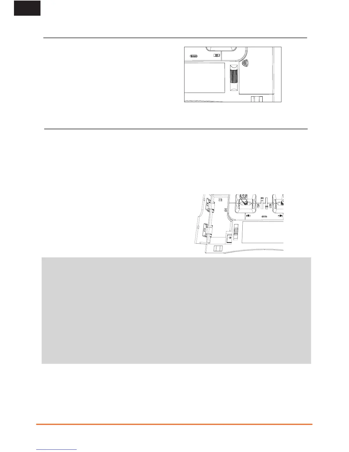 Page #32 background image