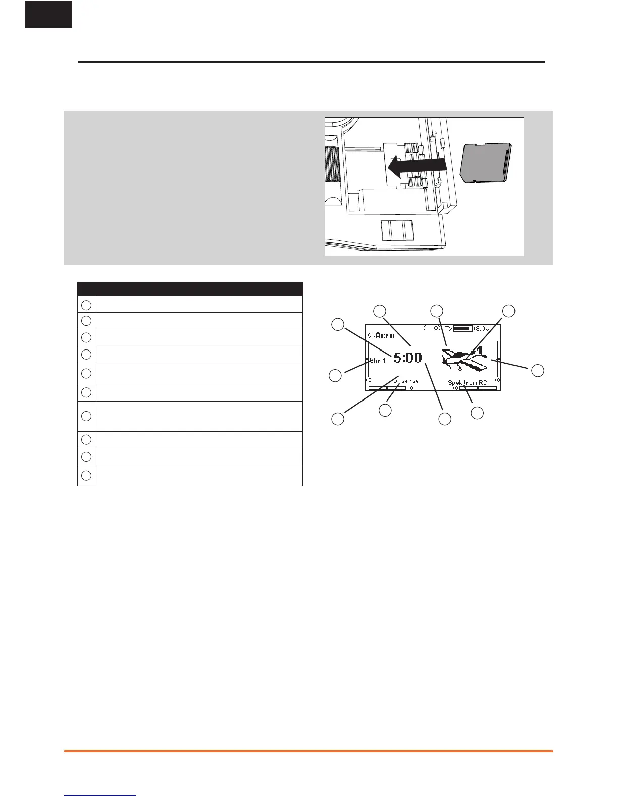 Page #34 background image