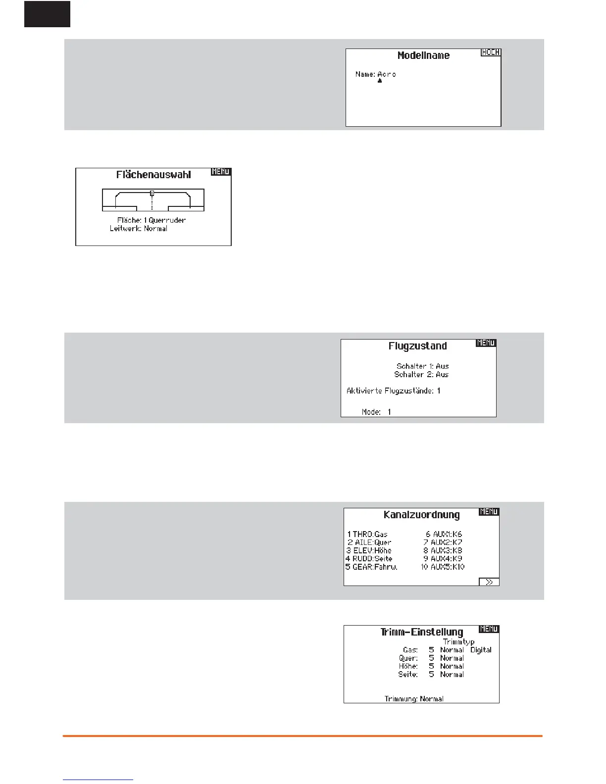 Page #36 background image