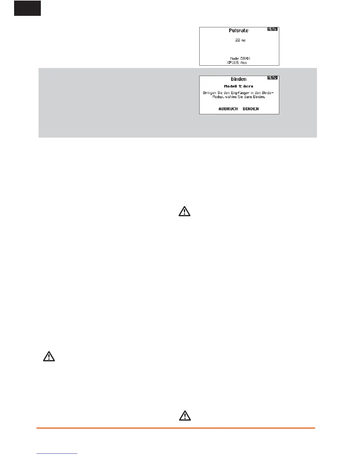 Page #38 background image