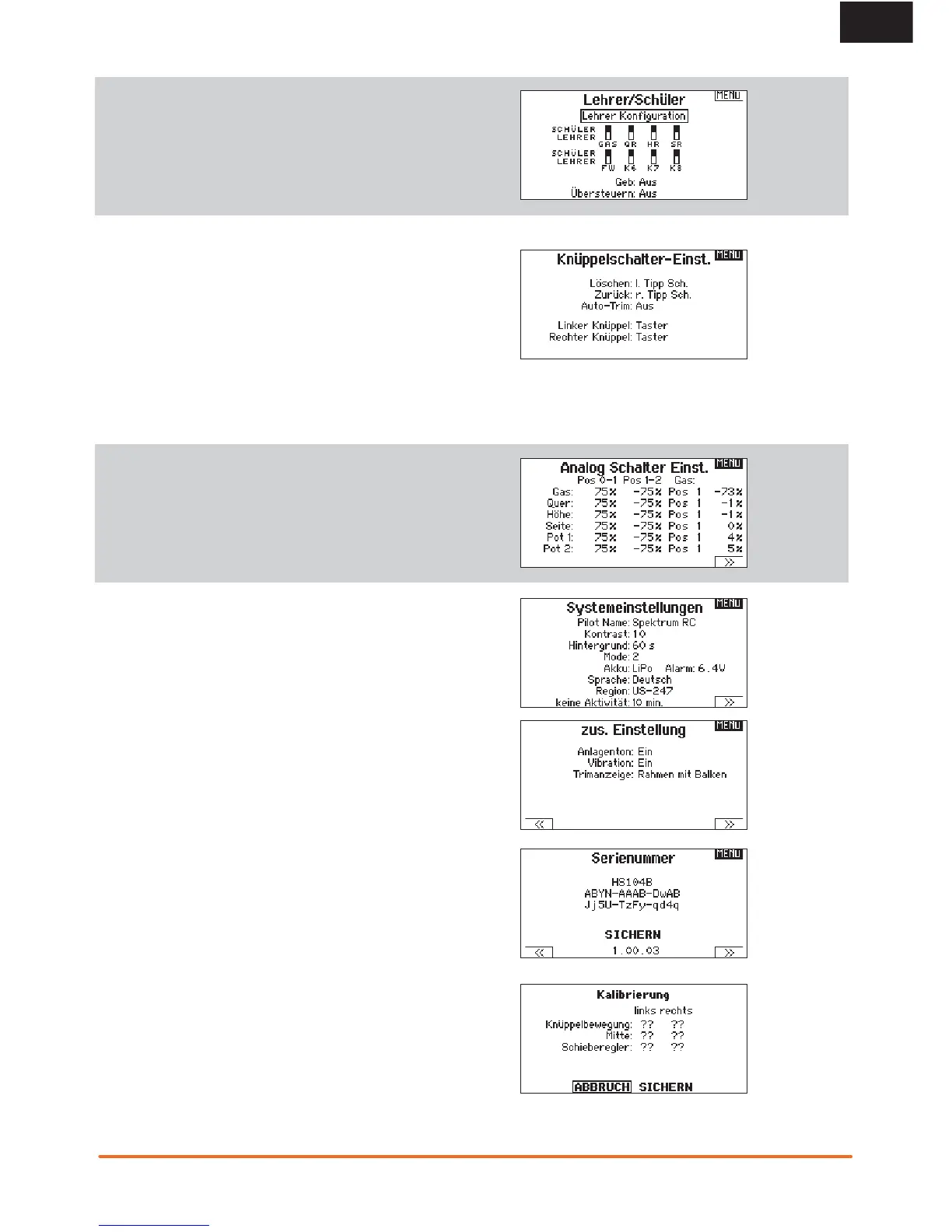 Page #39 background image