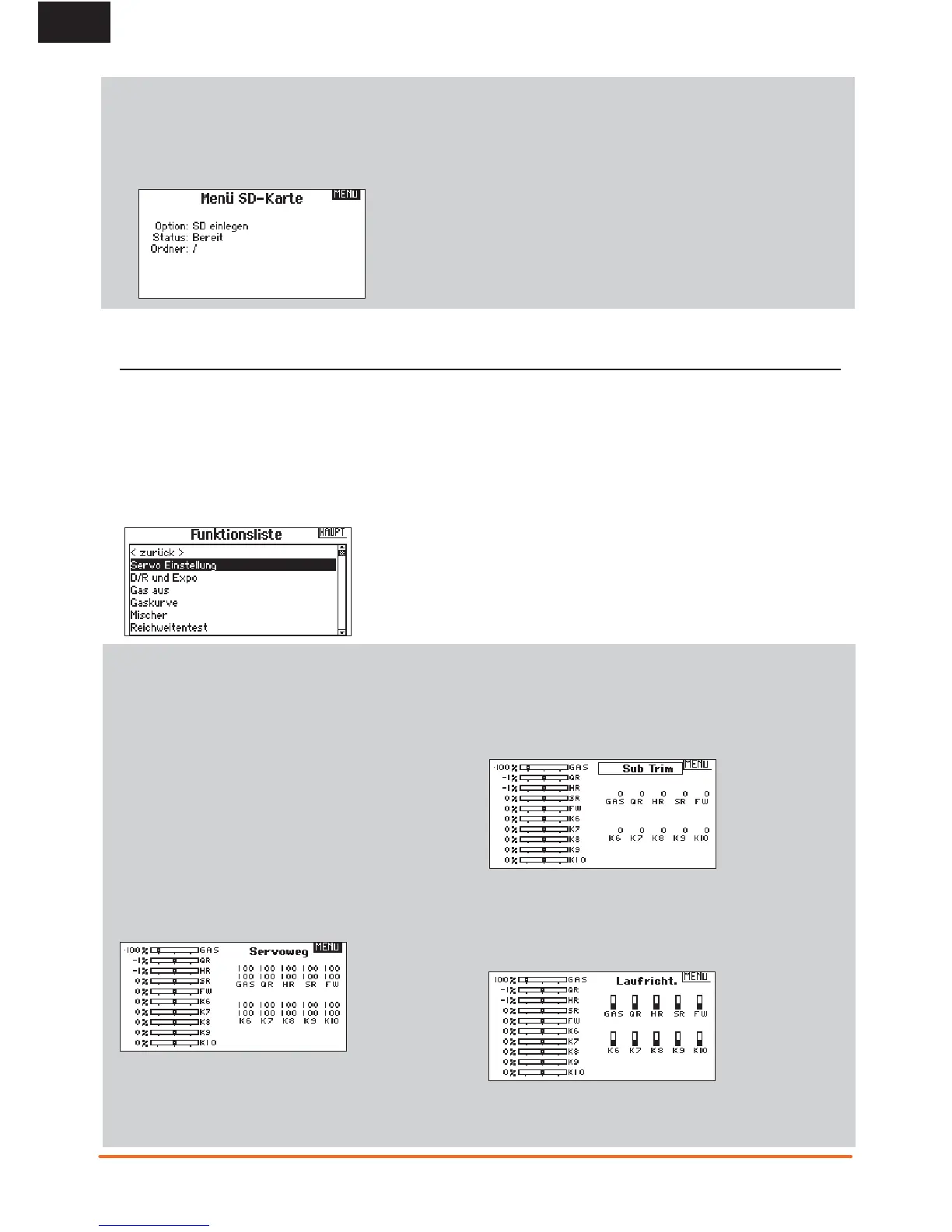 Page #40 background image