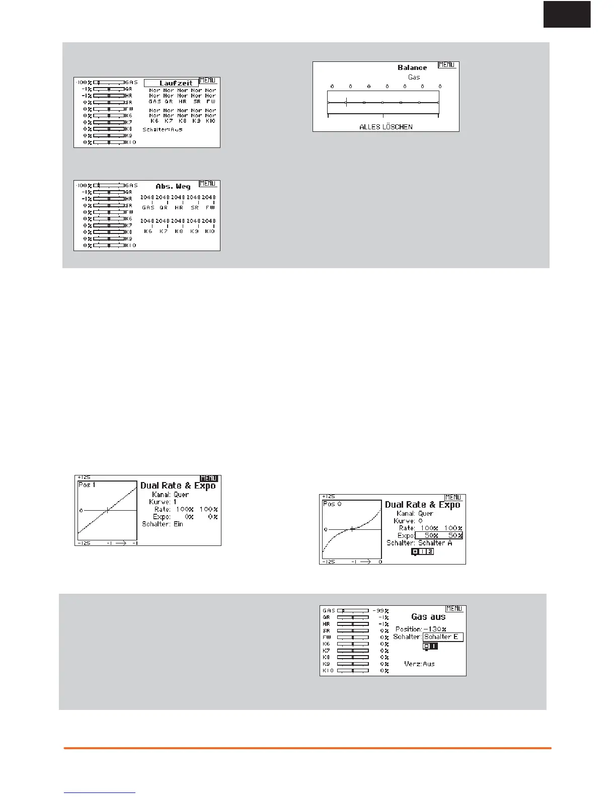 Page #41 background image