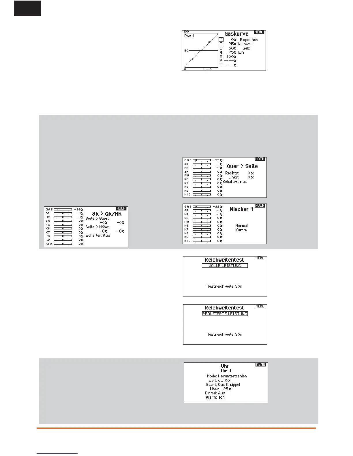 Page #42 background image