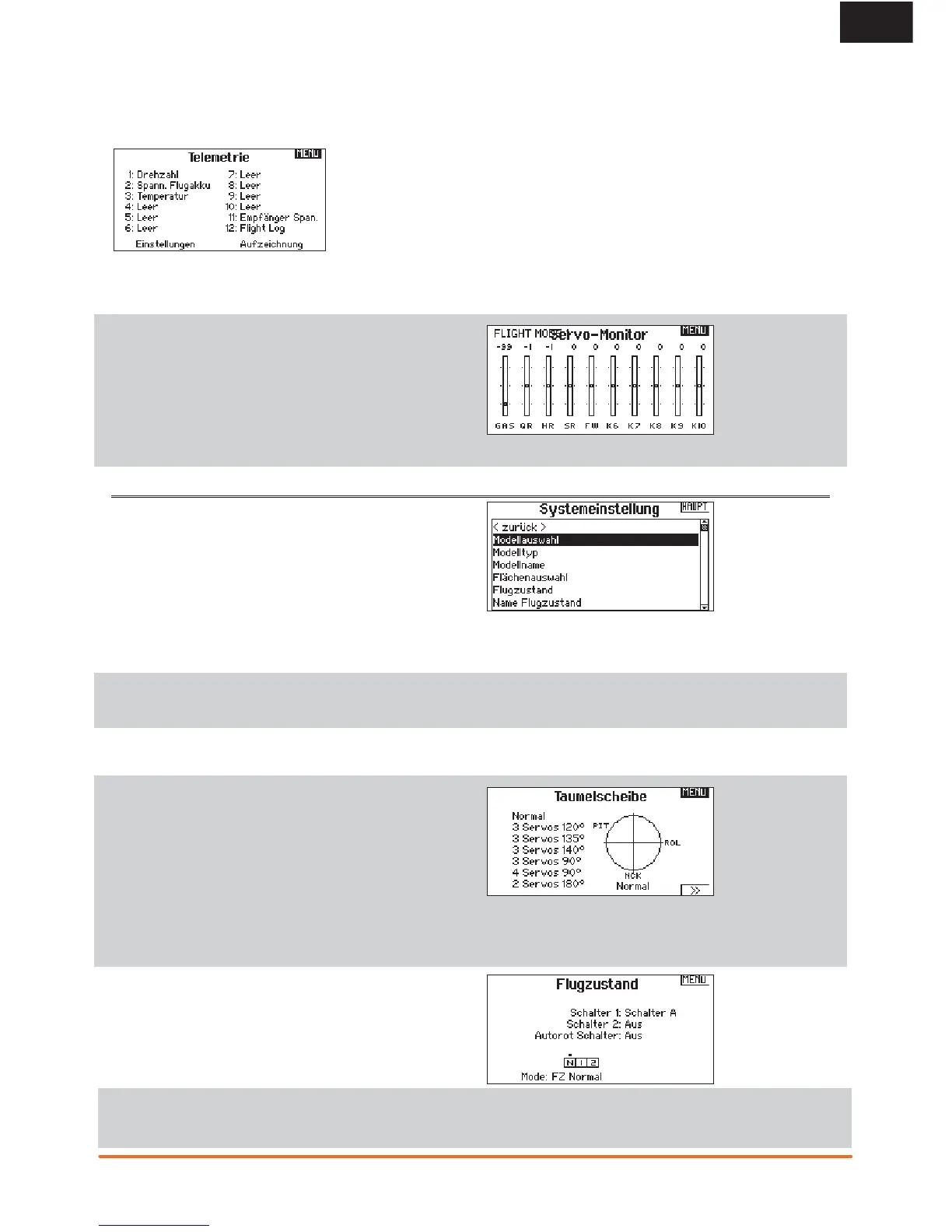 Page #43 background image