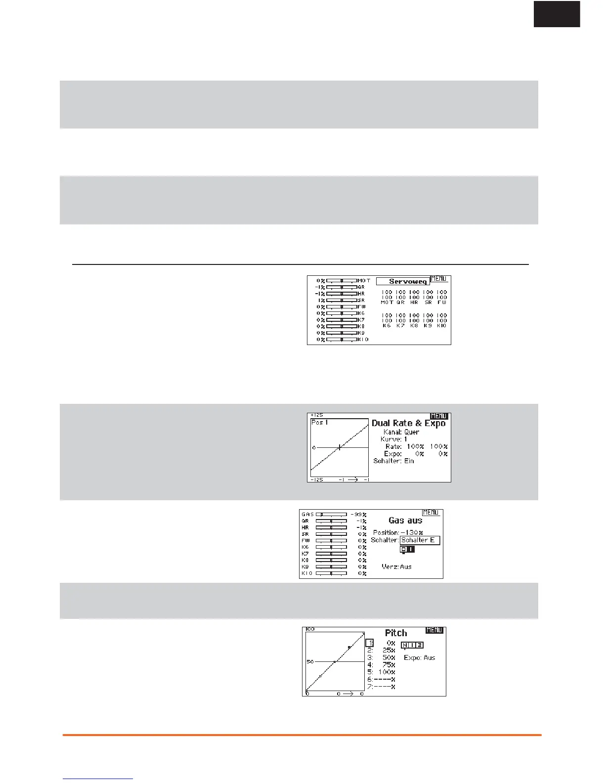 Page #45 background image