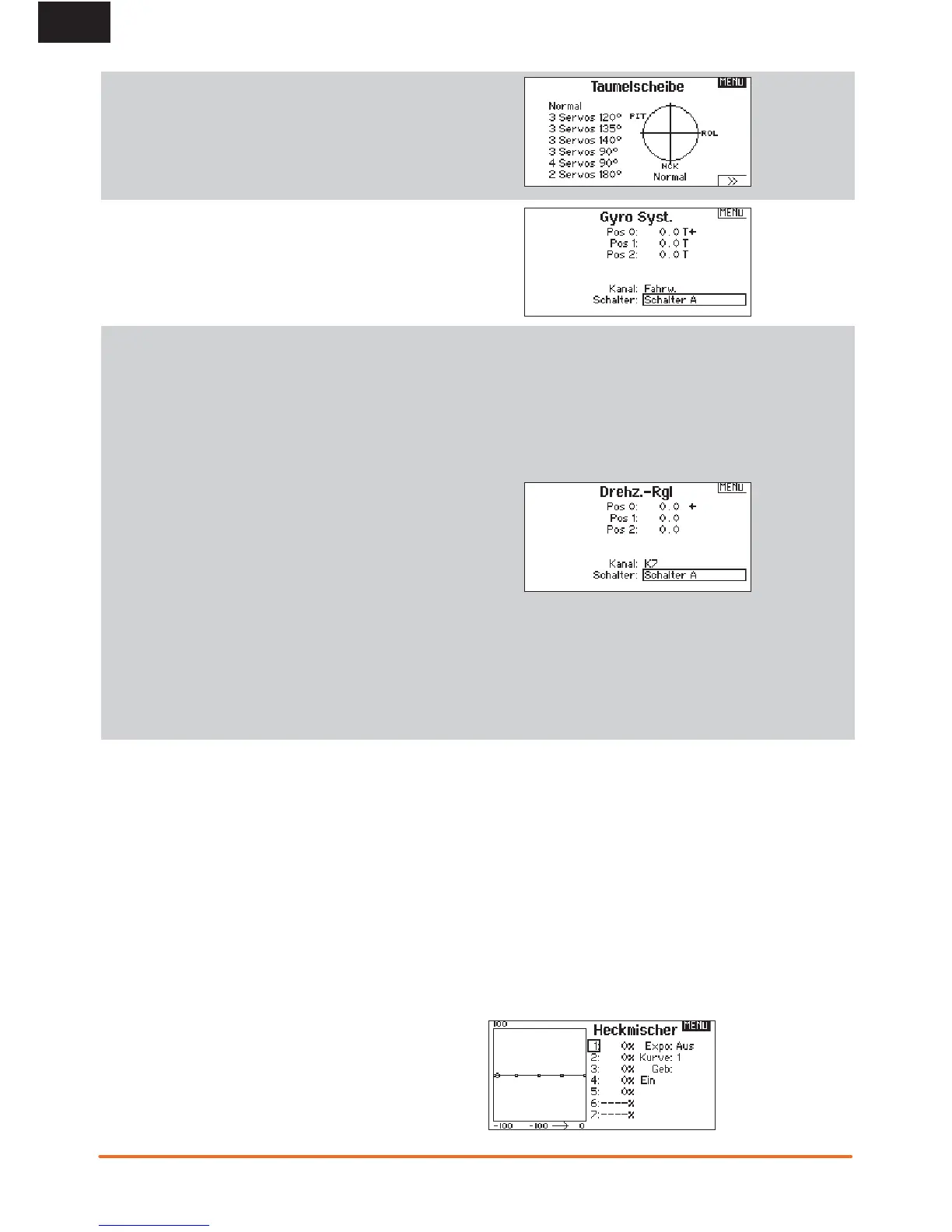 Page #46 background image