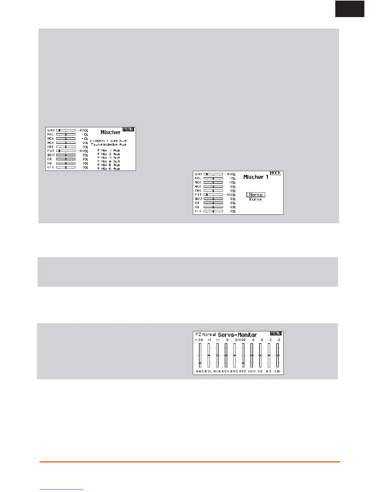 Page #47 background image