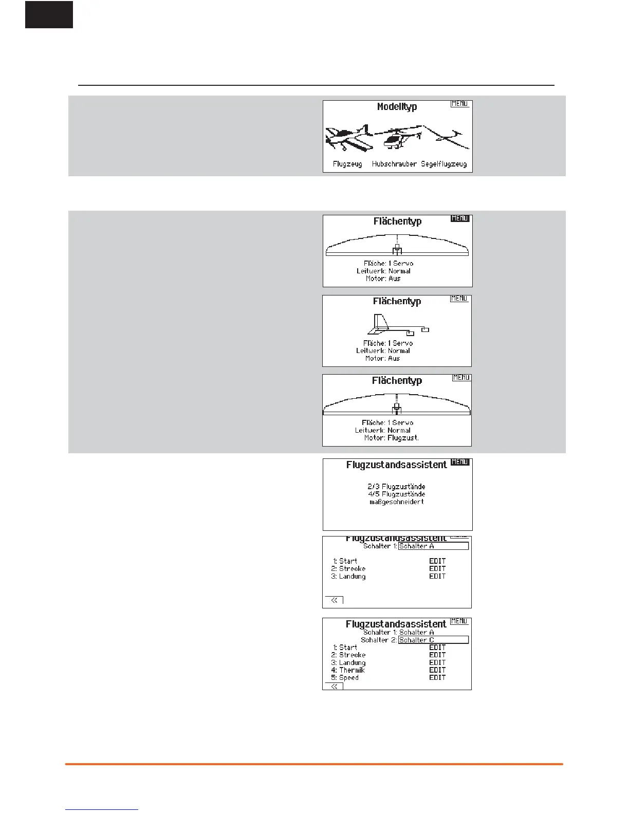 Page #48 background image