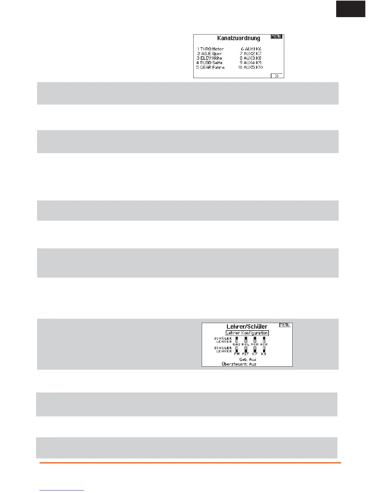 Page #49 background image
