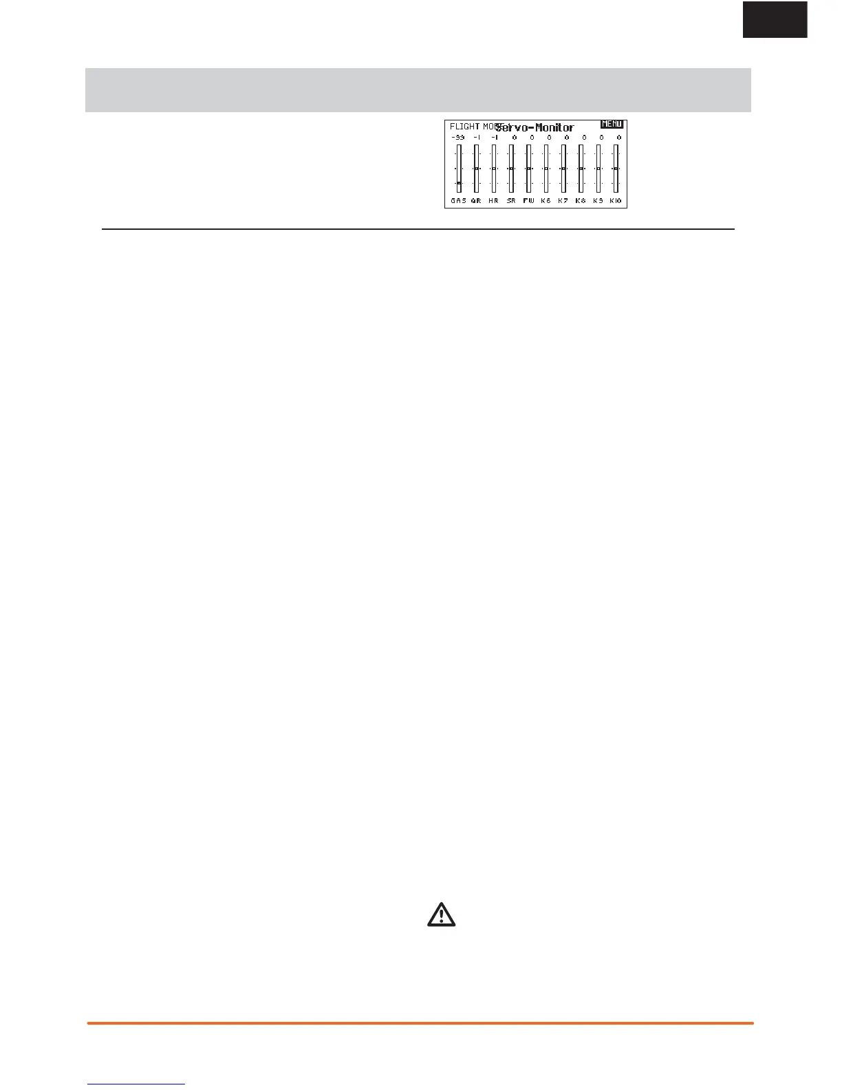 Page #51 background image