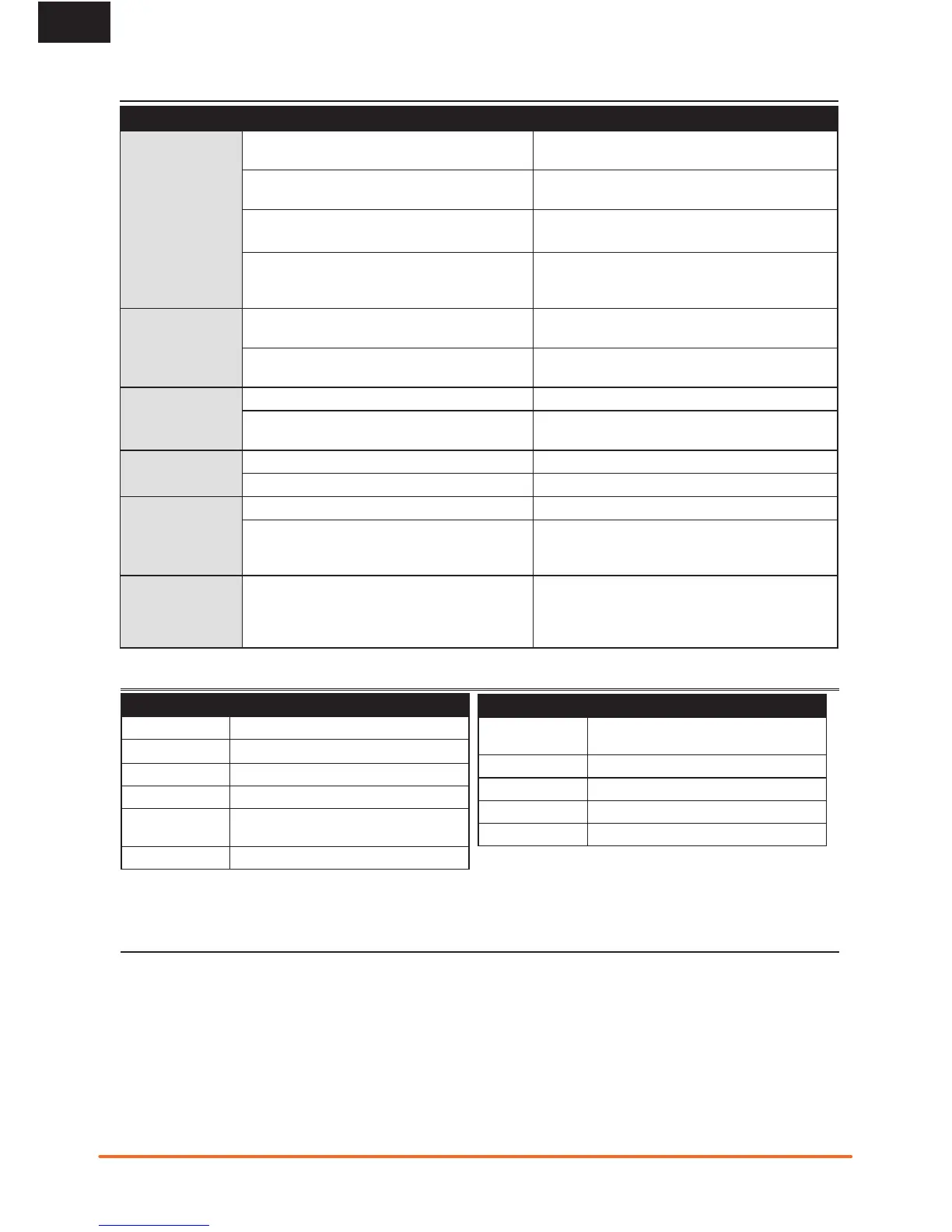 Page #52 background image
