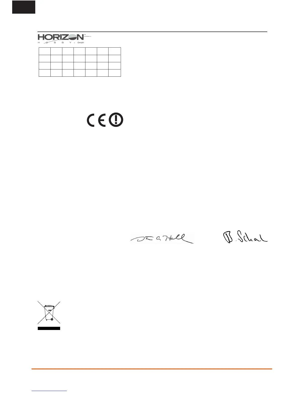 Page #54 background image