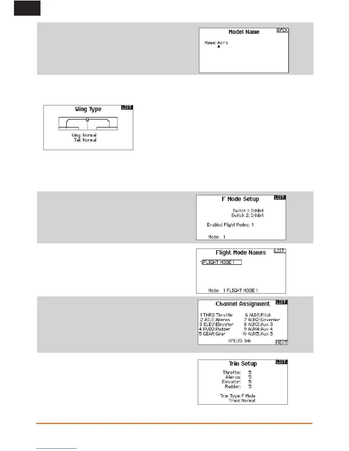 Page #8 background image