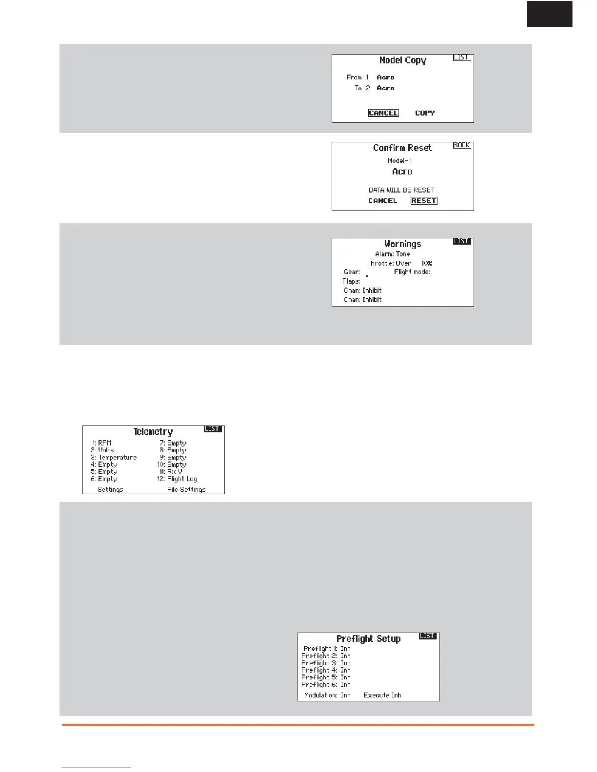 Page #9 background image