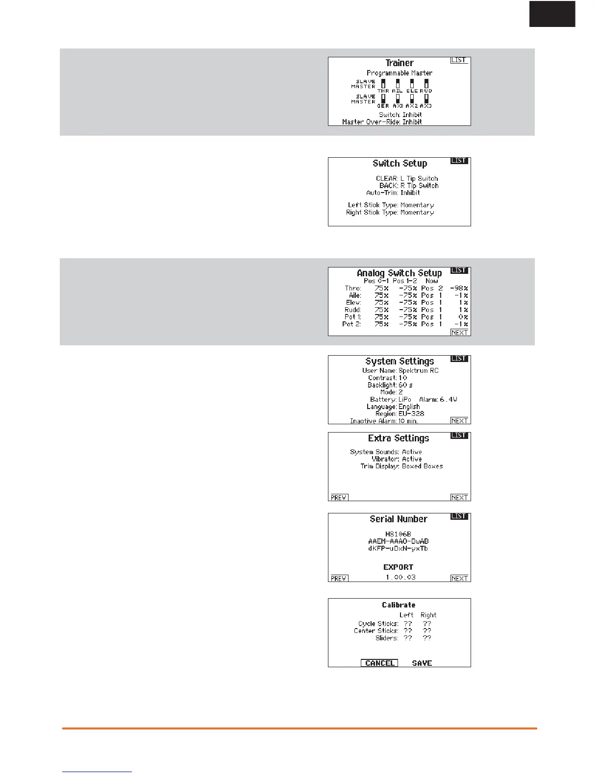 Page #11 background image