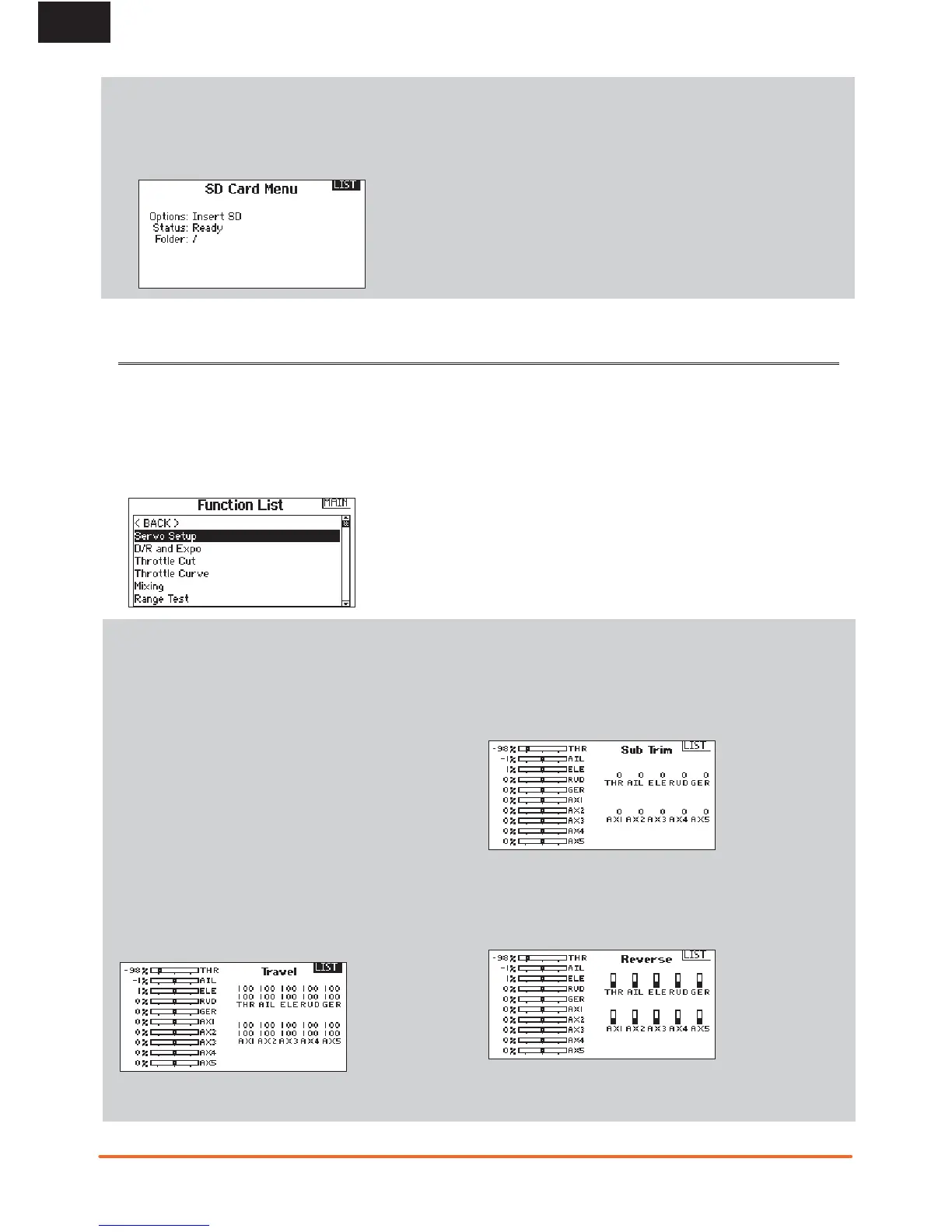 Page #12 background image