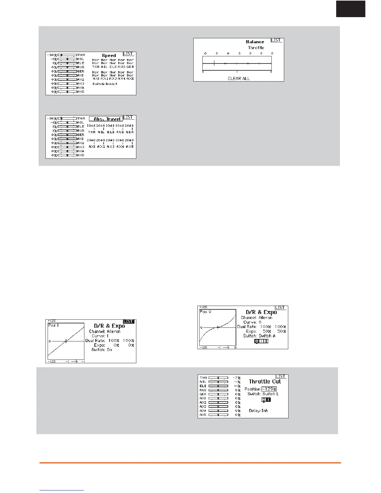 Page #13 background image