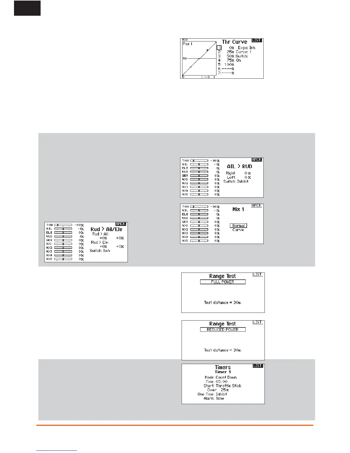 Page #14 background image