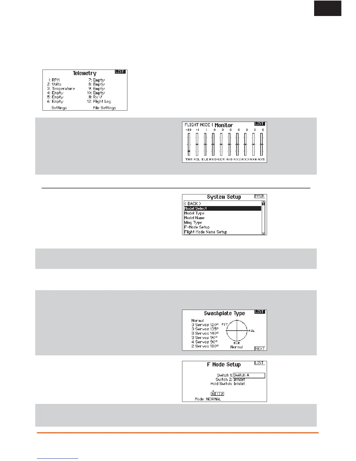 Page #15 background image