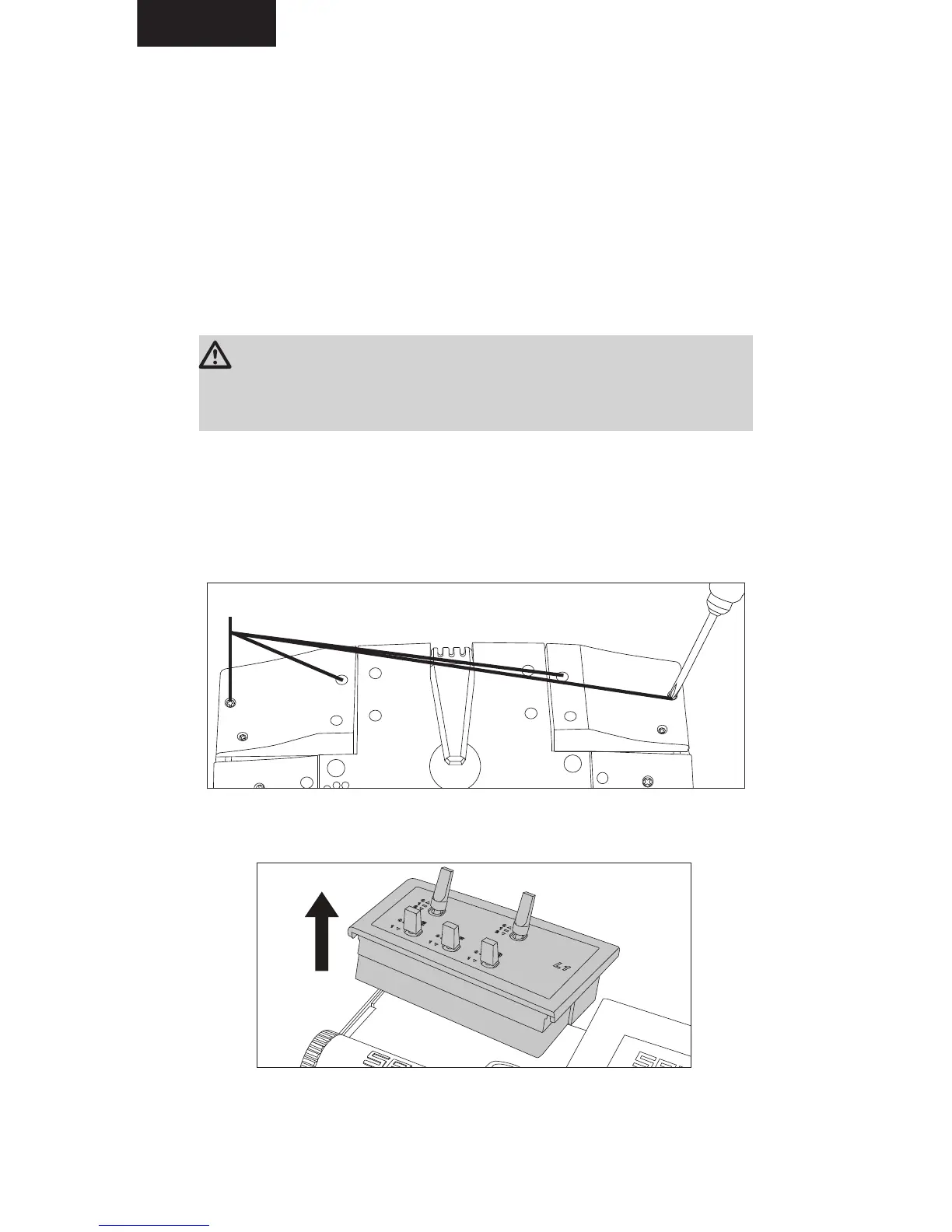 Page #30 background image