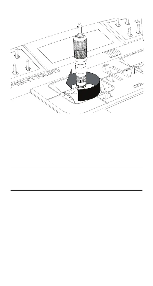 Page #25 background image