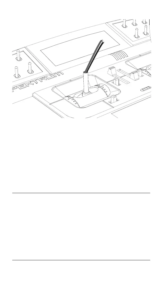 Page #15 background image