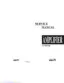 Preview: Service Manual