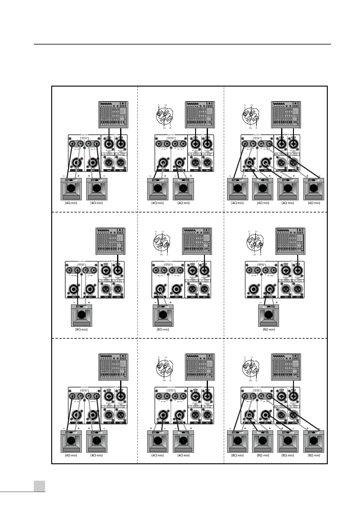 Page #10 background image