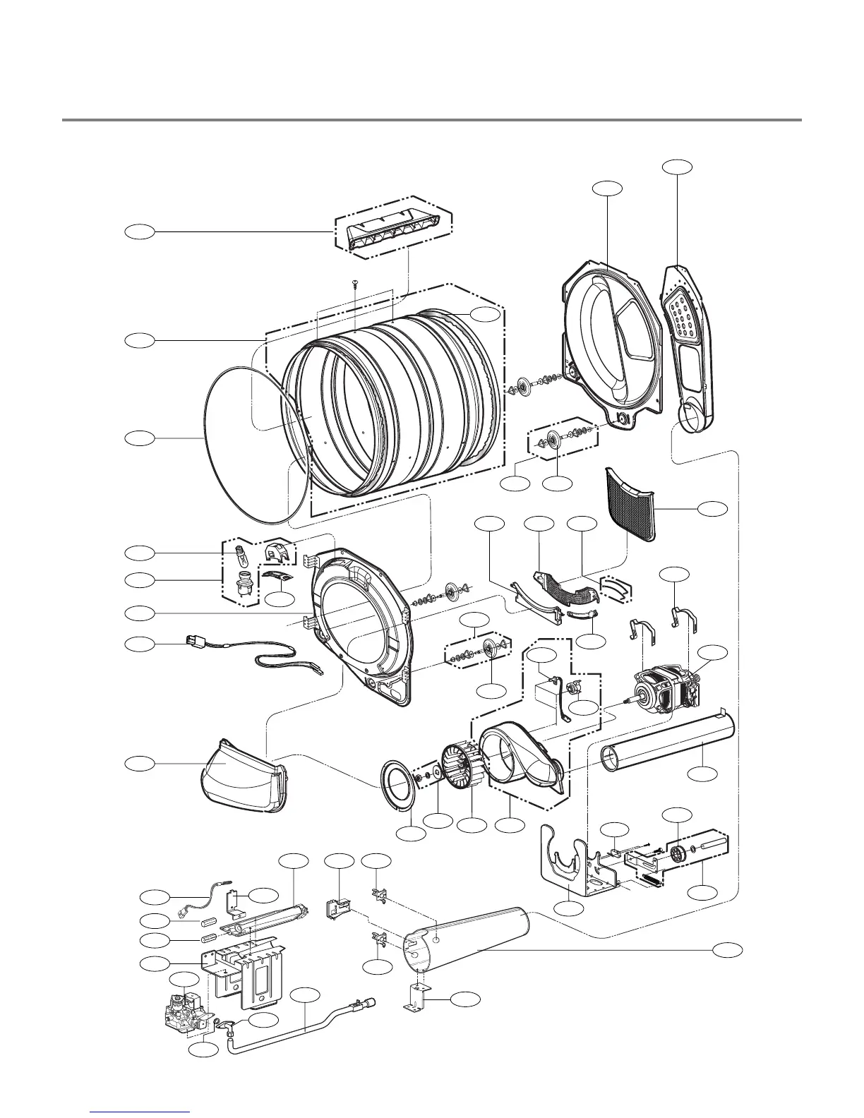 Page #37 background image