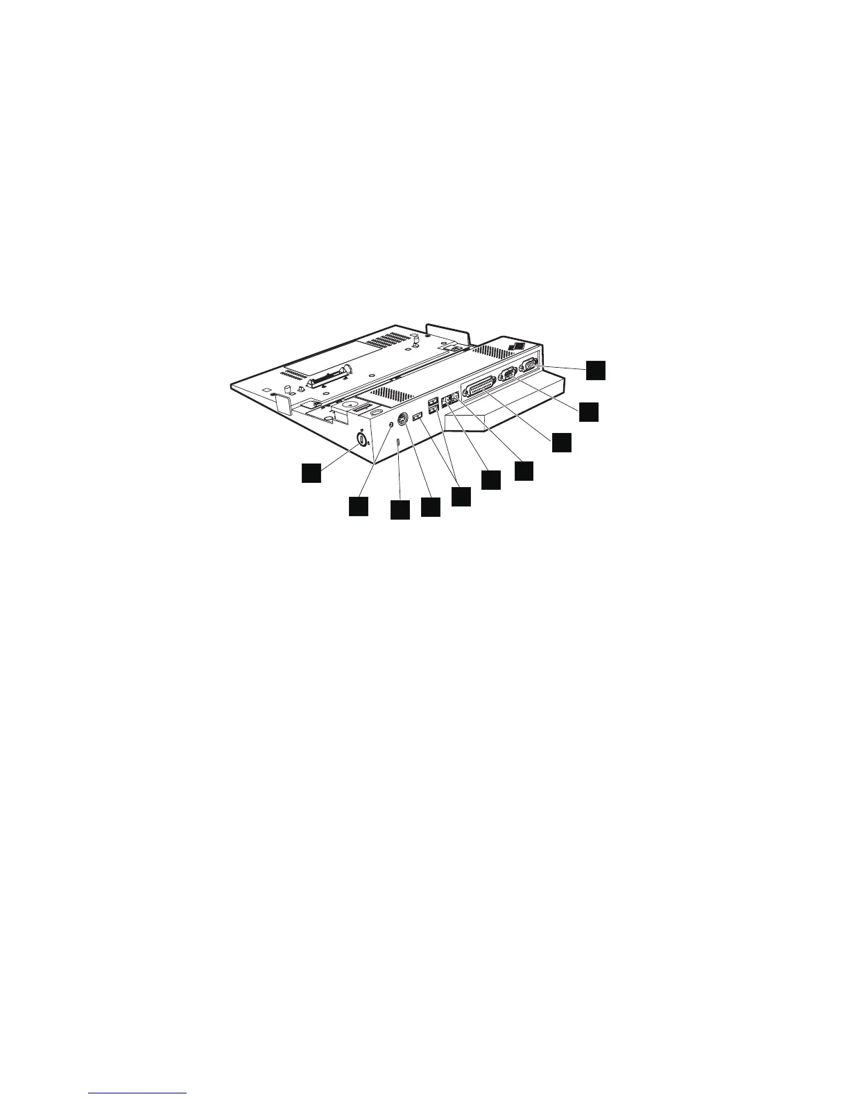Page #120 background image