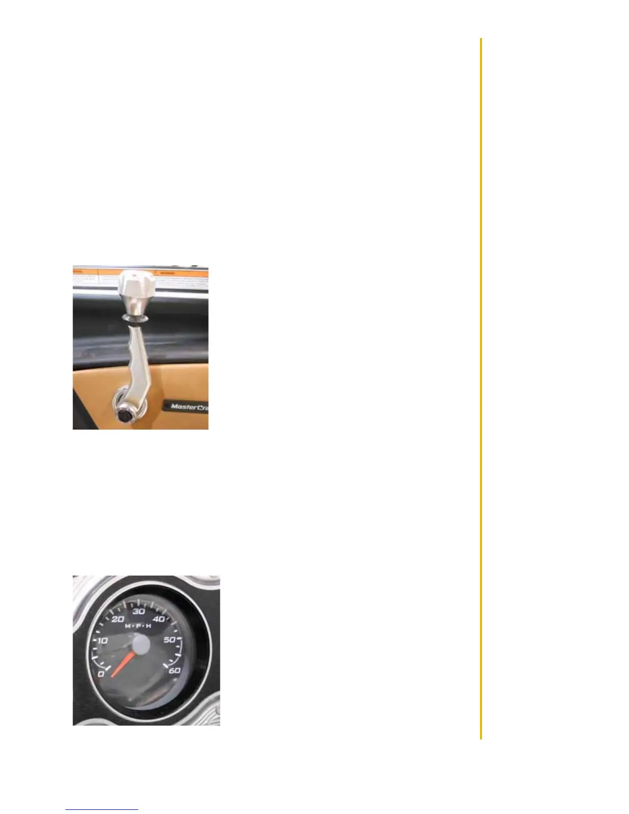 Page #96 background image
