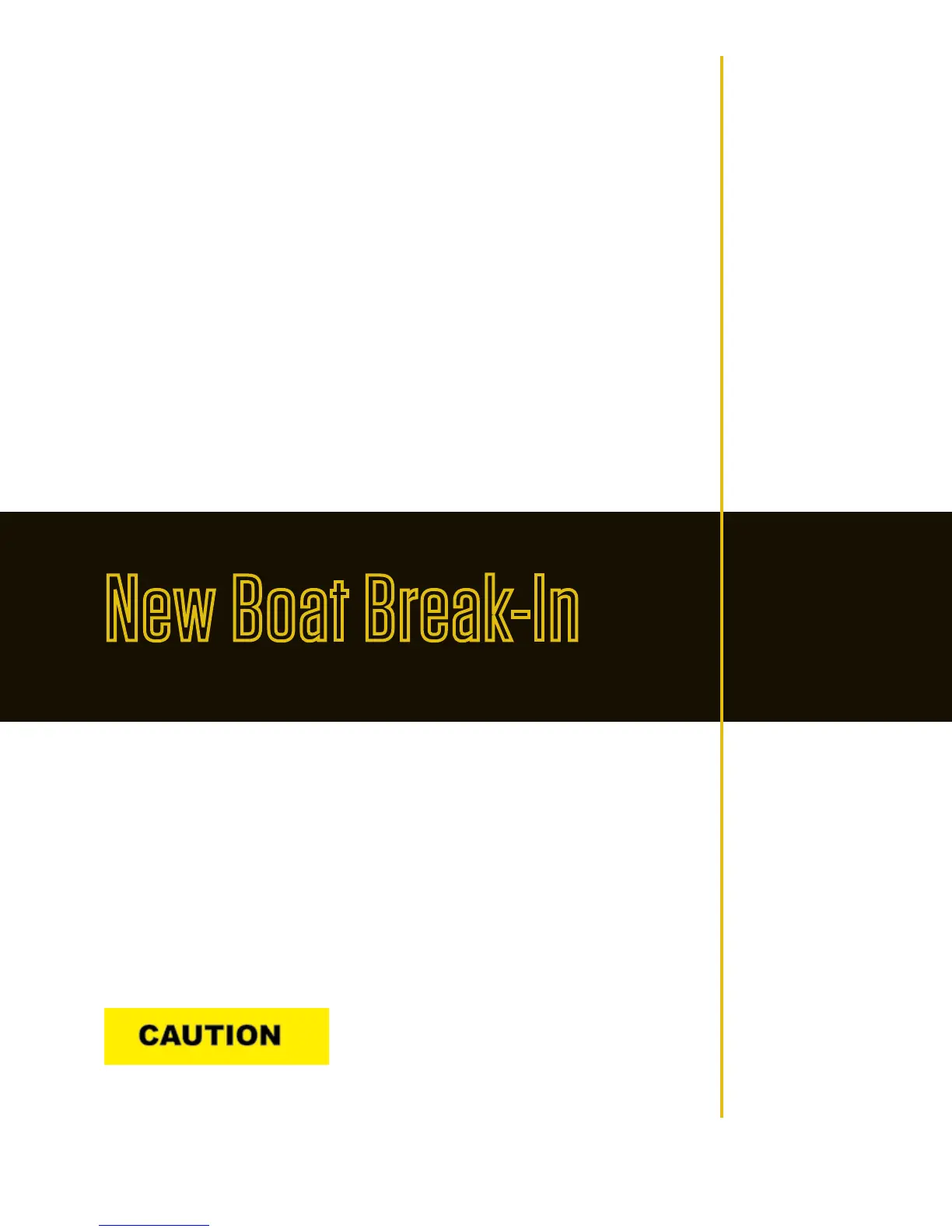 Page #124 background image