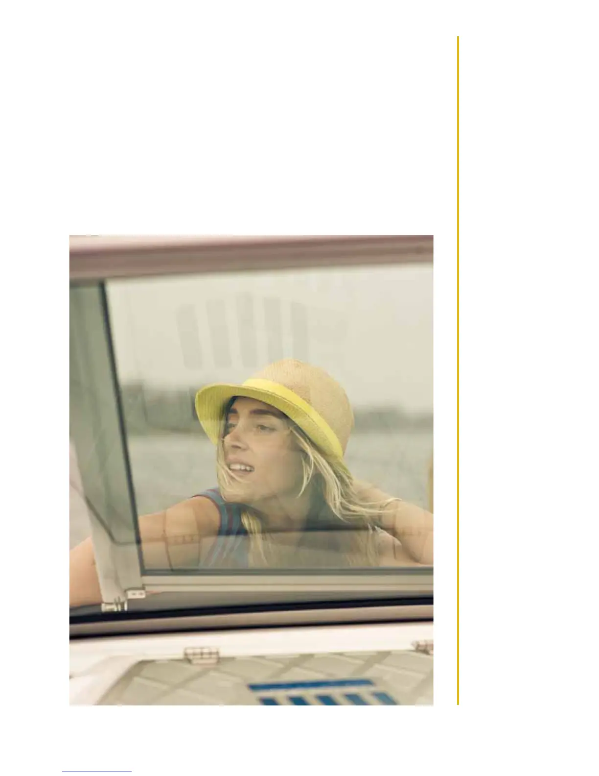Page #142 background image