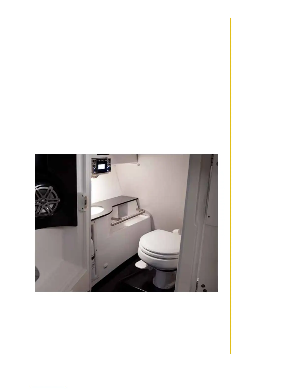 Page #144 background image